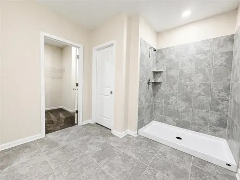 5638 Loggia Lane Kissimmee FL 34758