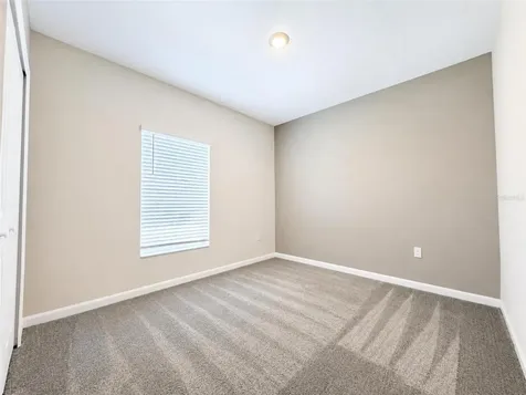 5638 Loggia Lane Kissimmee FL 34758