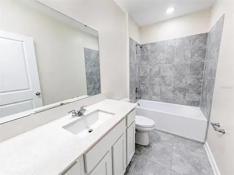 5638 Loggia Lane Kissimmee FL 34758