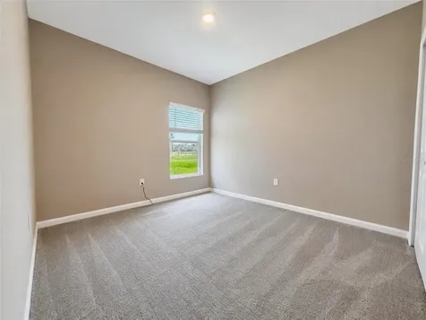5638 Loggia Lane Kissimmee FL 34758