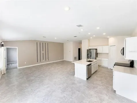 5638 Loggia Lane Kissimmee FL 34758