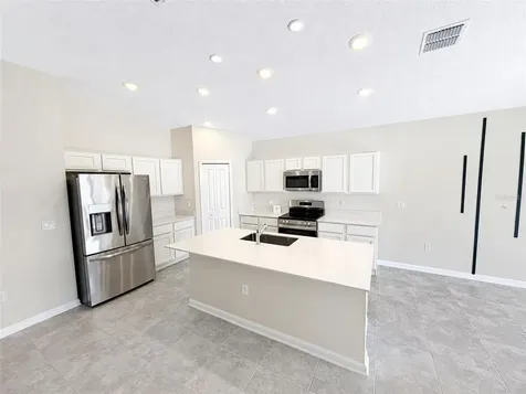 5638 Loggia Lane Kissimmee FL 34758