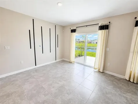 5638 Loggia Lane Kissimmee FL 34758