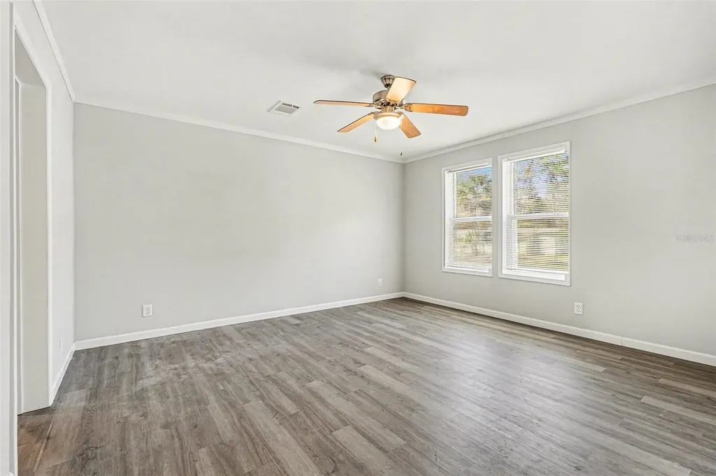23950 Bass Road Astor FL 32102