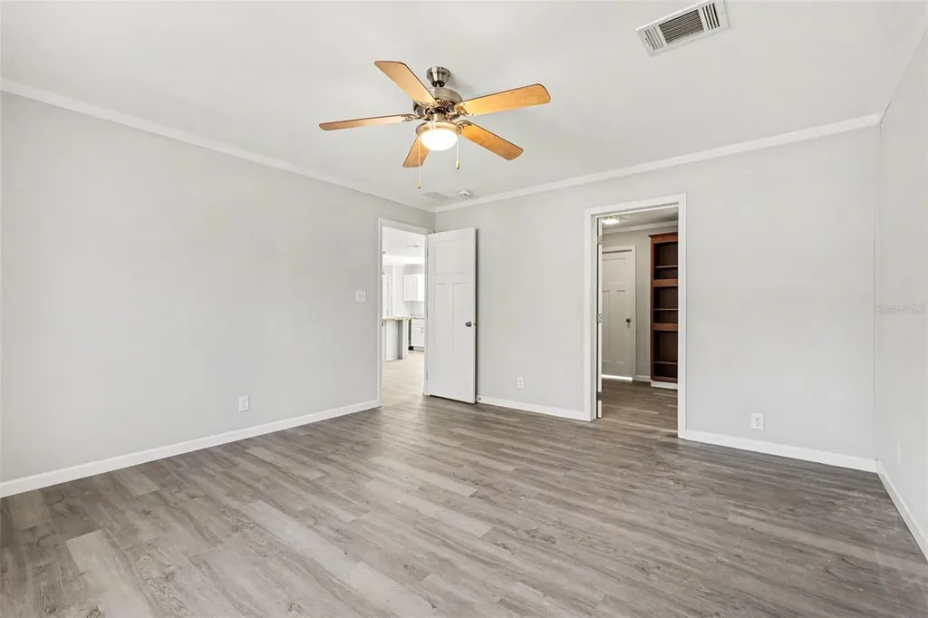 23950 Bass Road Astor FL 32102
