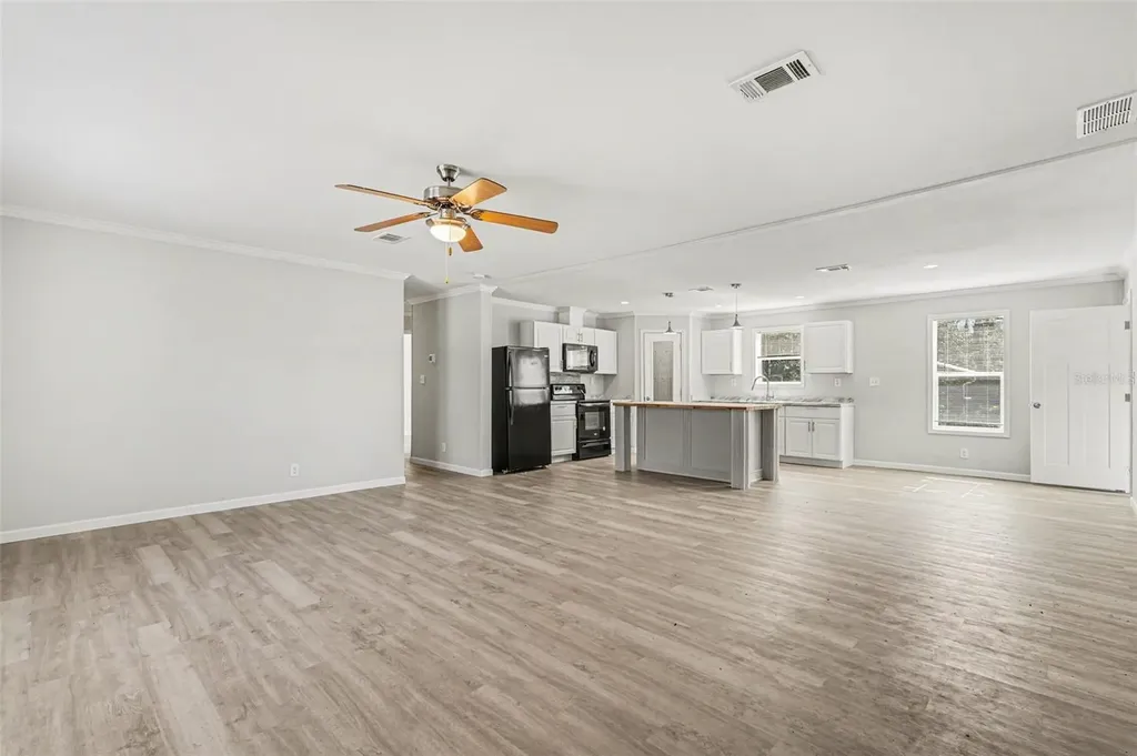 23950 Bass Road Astor FL 32102