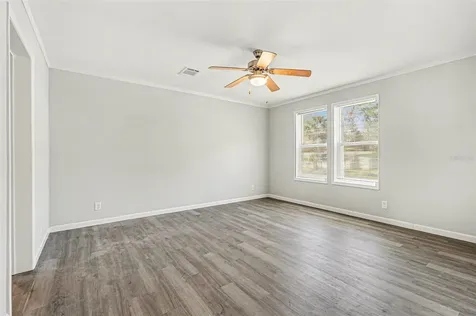 23950 Bass Road Astor FL 32102