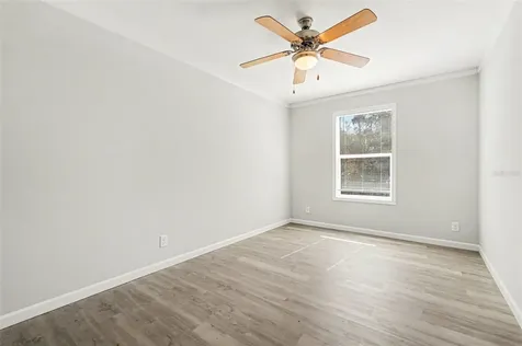 23950 Bass Road Astor FL 32102