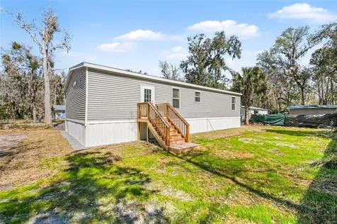 23950 Bass Road Astor FL 32102