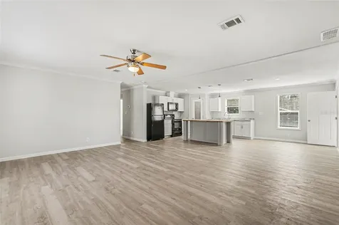 23950 Bass Road Astor FL 32102