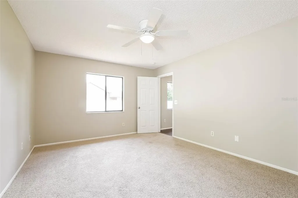 7313 Radiant Circle Orlando FL 32810