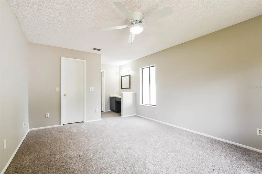7313 Radiant Circle Orlando FL 32810