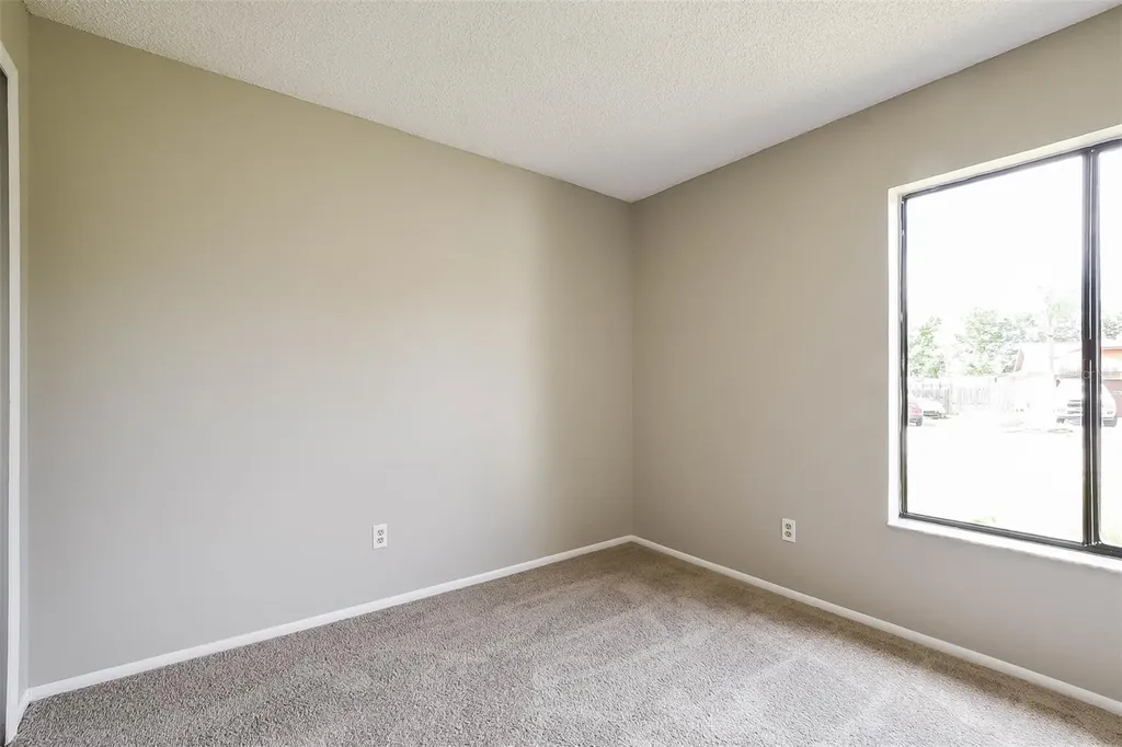 7313 Radiant Circle Orlando FL 32810