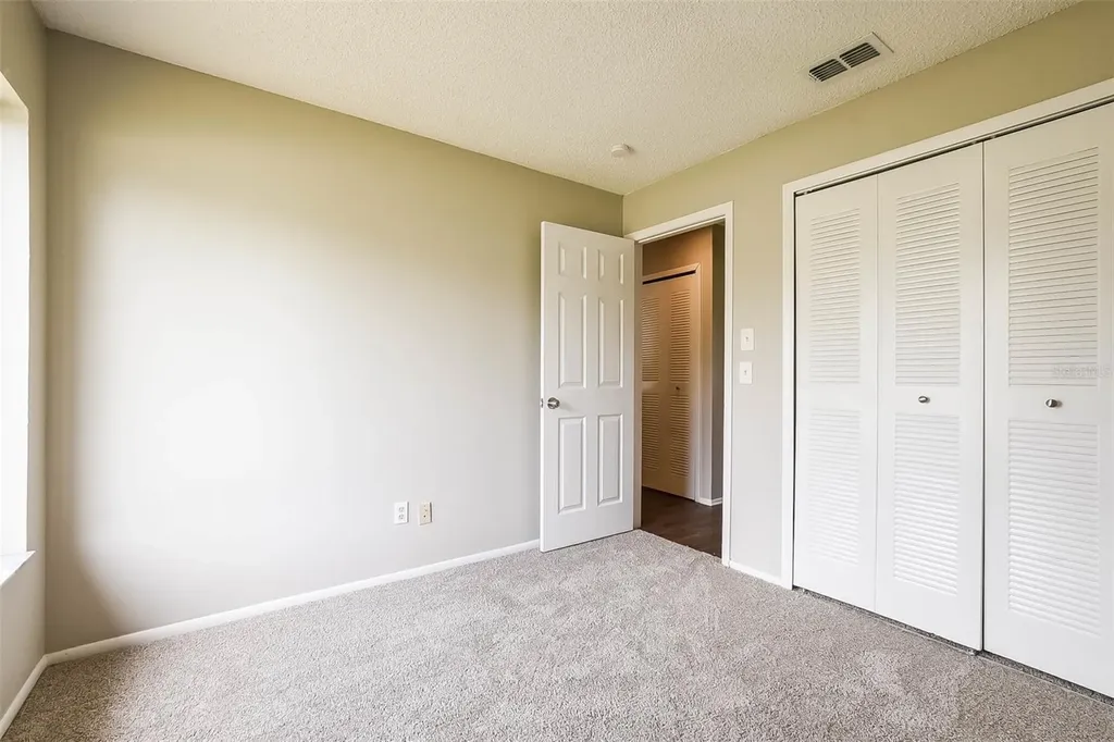 7313 Radiant Circle Orlando FL 32810