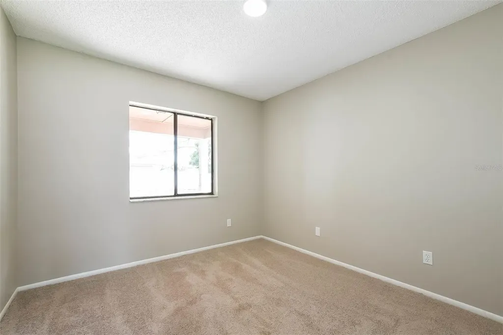 7313 Radiant Circle Orlando FL 32810