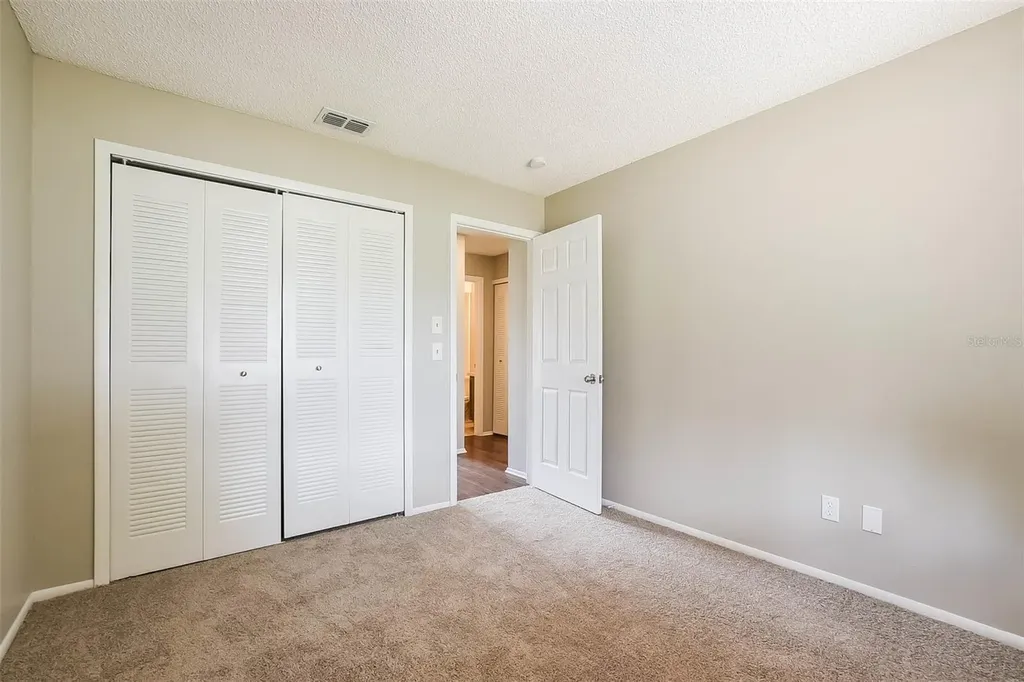 7313 Radiant Circle Orlando FL 32810