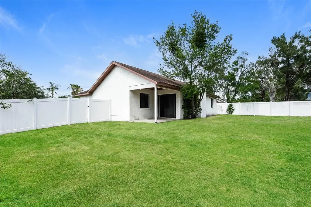 7313 Radiant Circle Orlando FL 32810