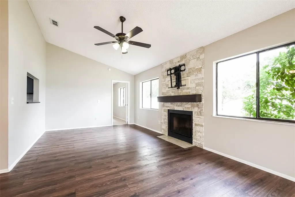 7313 Radiant Circle Orlando FL 32810