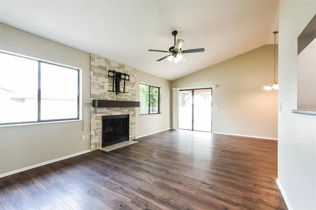 7313 Radiant Circle Orlando FL 32810