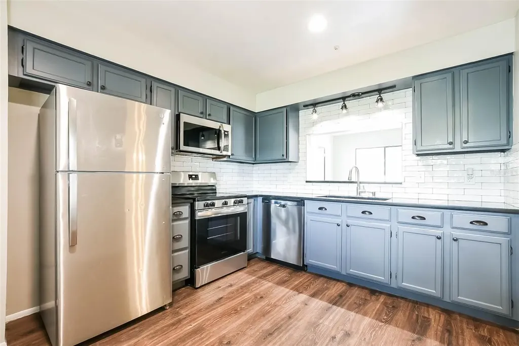 7313 Radiant Circle Orlando FL 32810