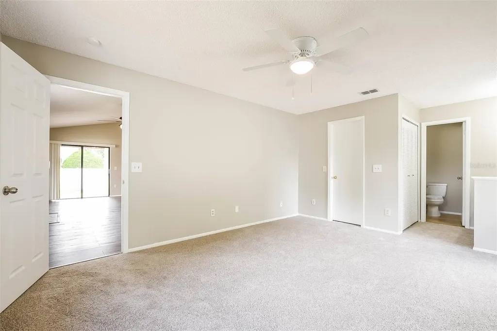 7313 Radiant Circle Orlando FL 32810