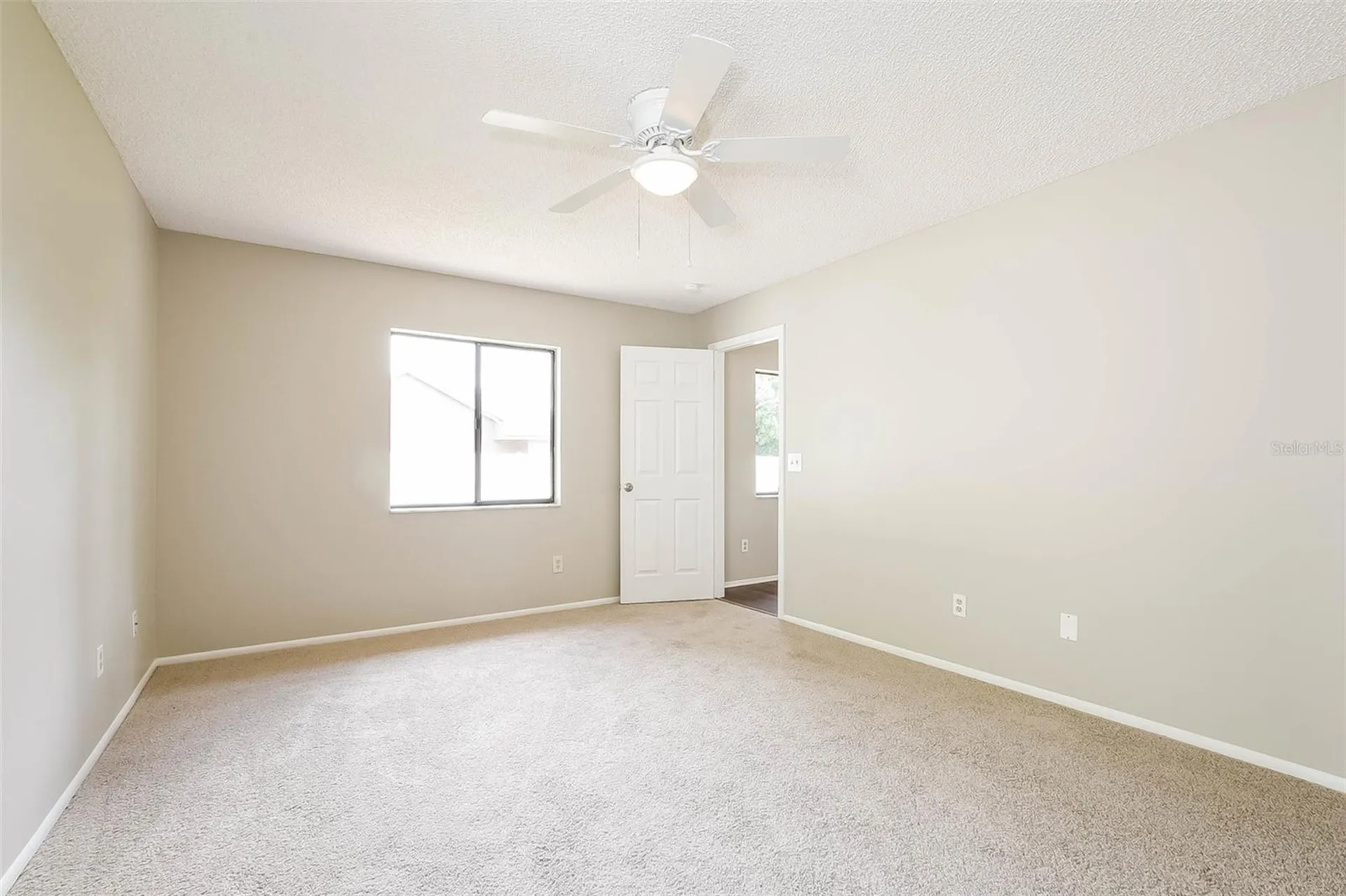 7313 Radiant Circle Orlando FL 32810