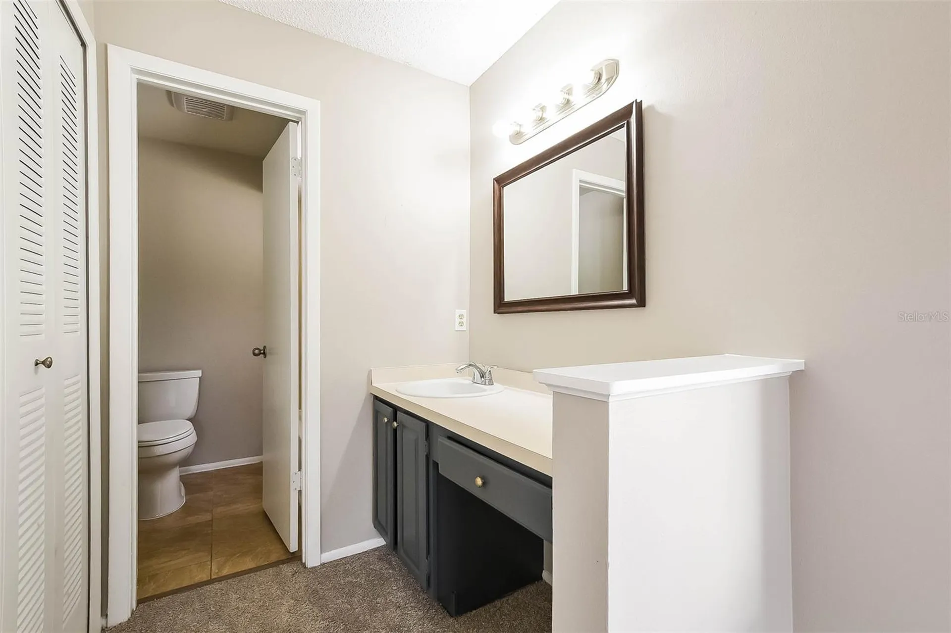 7313 Radiant Circle Orlando FL 32810