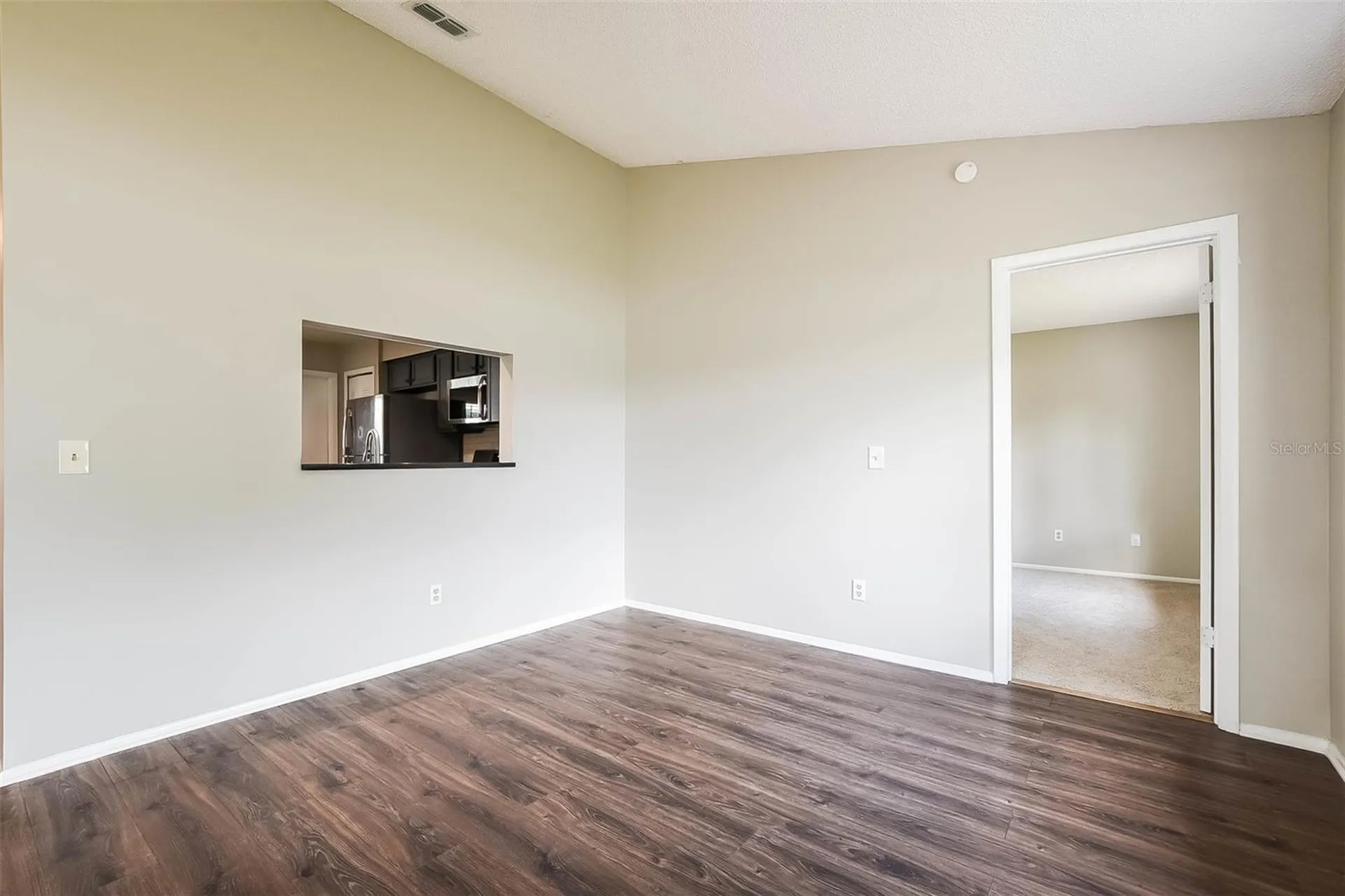 7313 Radiant Circle Orlando FL 32810