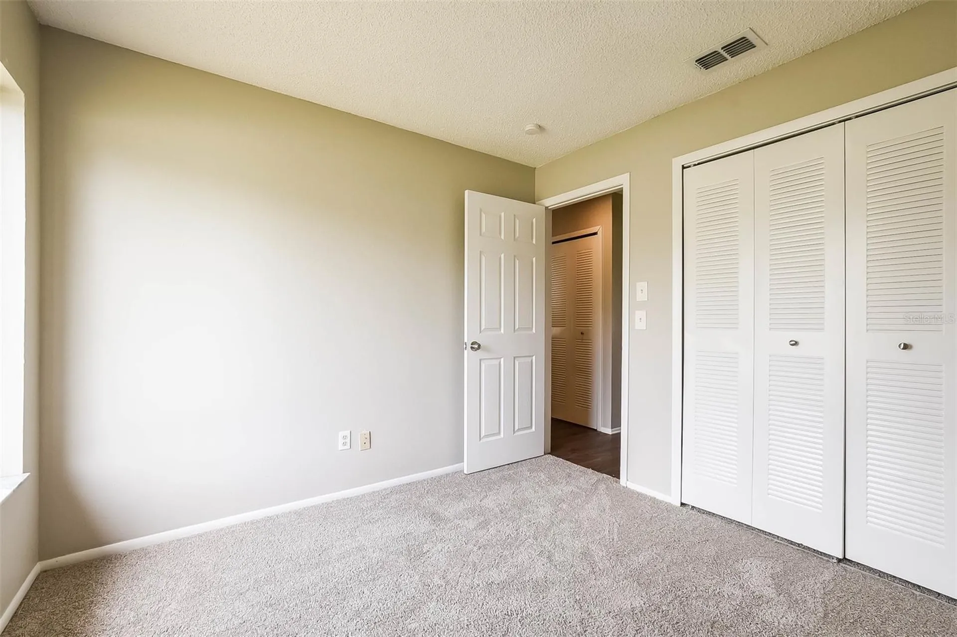 7313 Radiant Circle Orlando FL 32810
