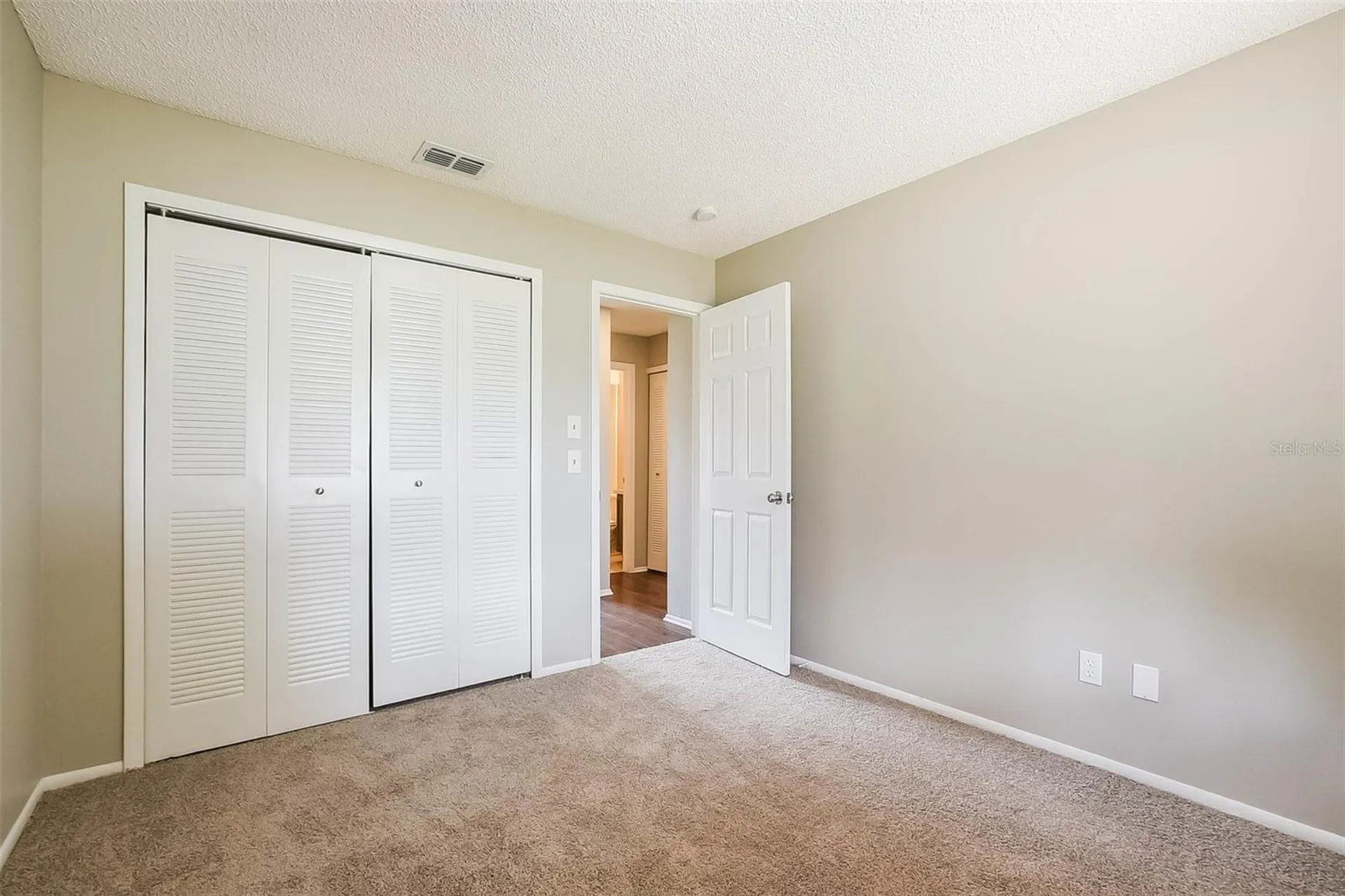 7313 Radiant Circle Orlando FL 32810