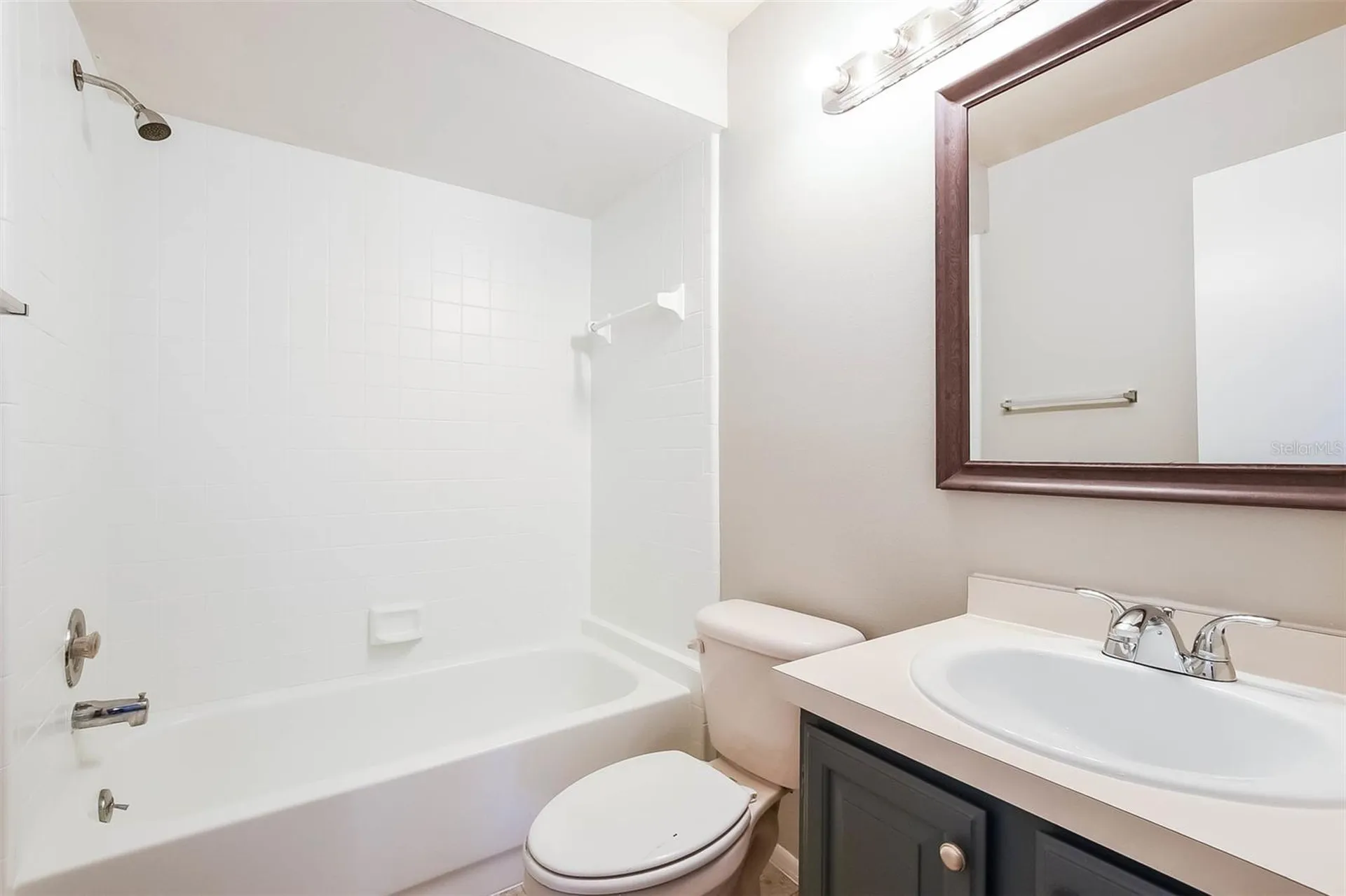 7313 Radiant Circle Orlando FL 32810