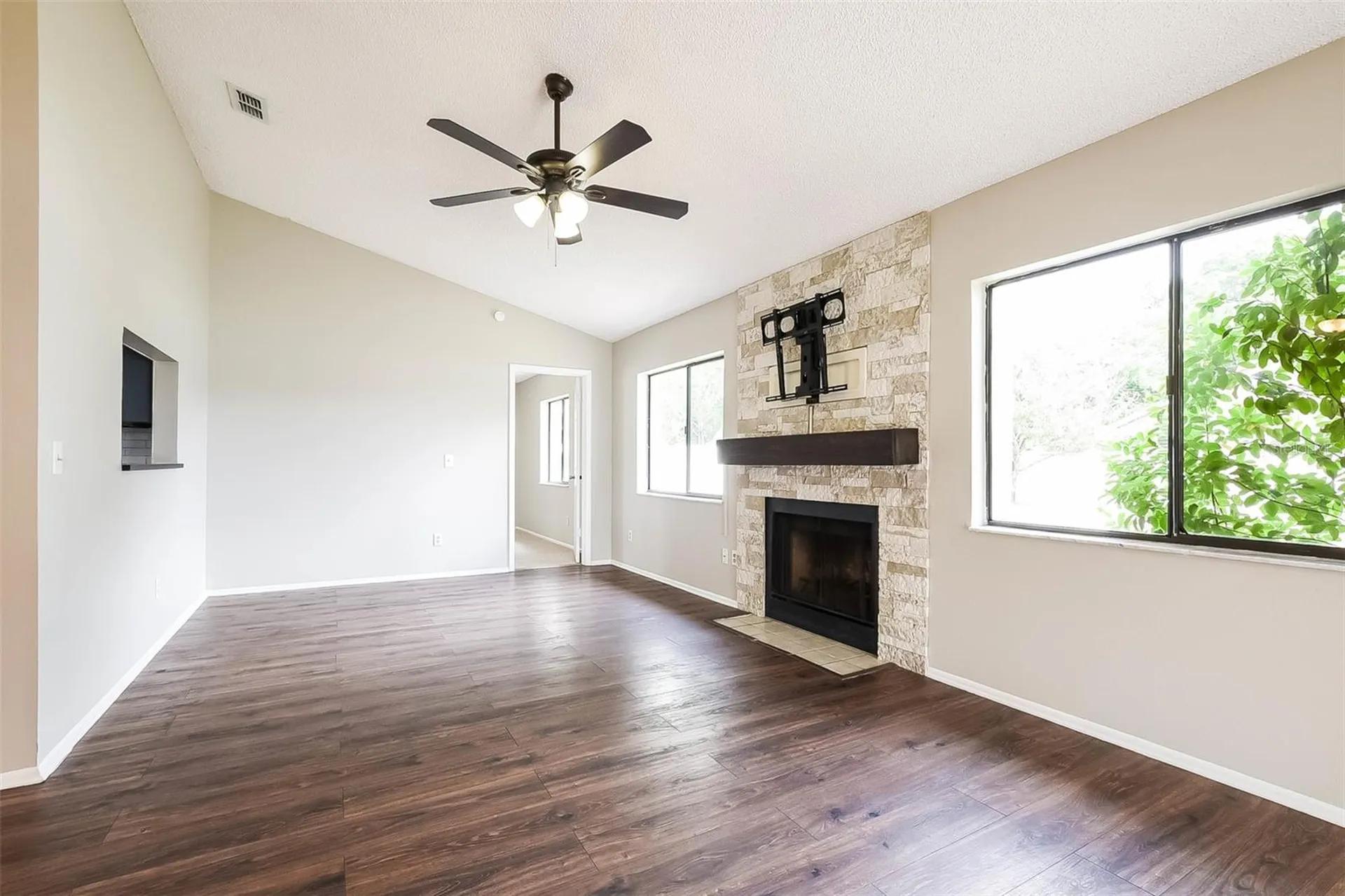 7313 Radiant Circle Orlando FL 32810