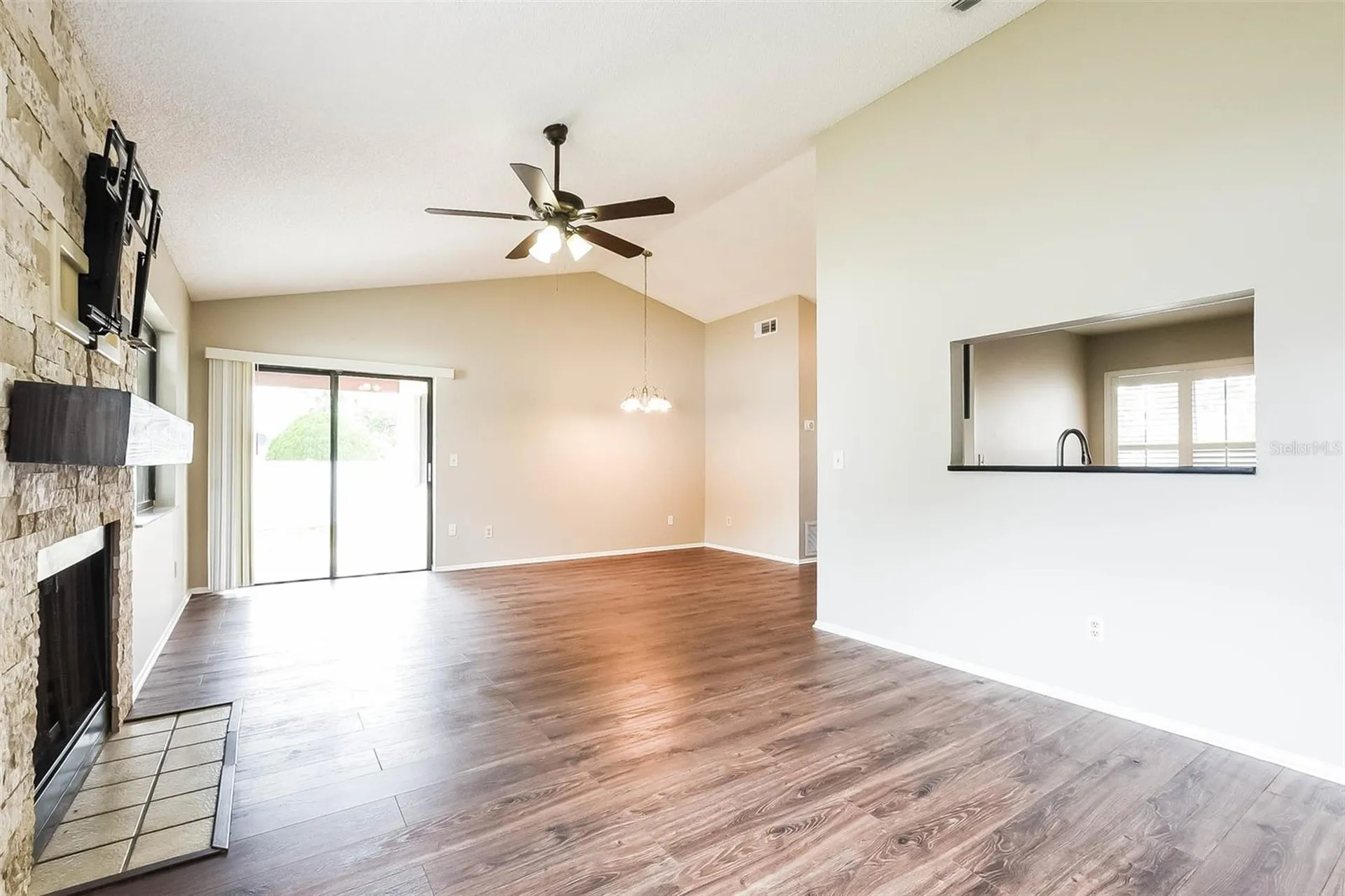 7313 Radiant Circle Orlando FL 32810