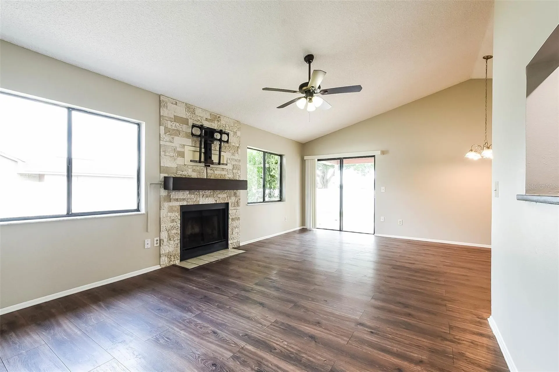 7313 Radiant Circle Orlando FL 32810
