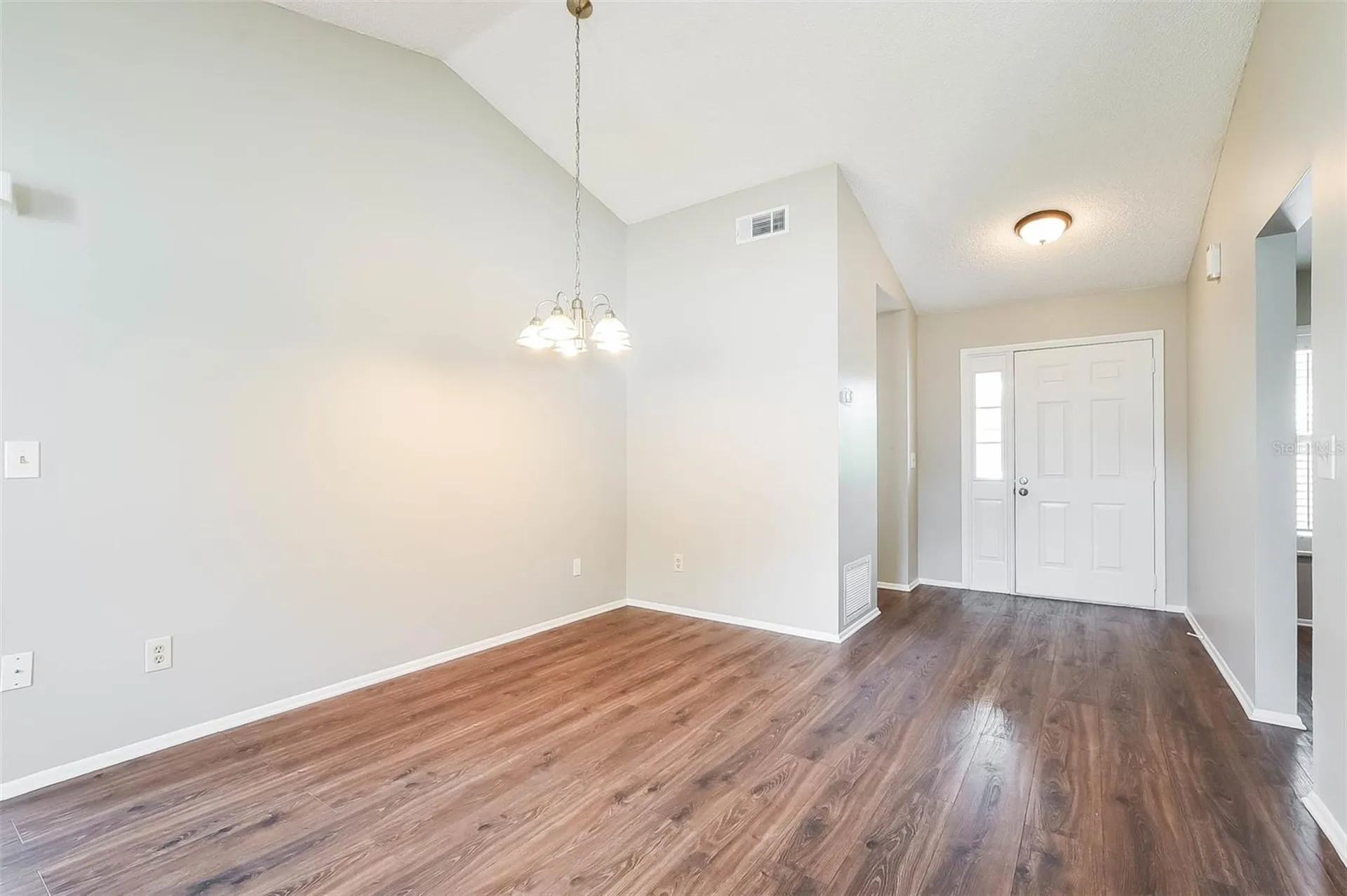 7313 Radiant Circle Orlando FL 32810