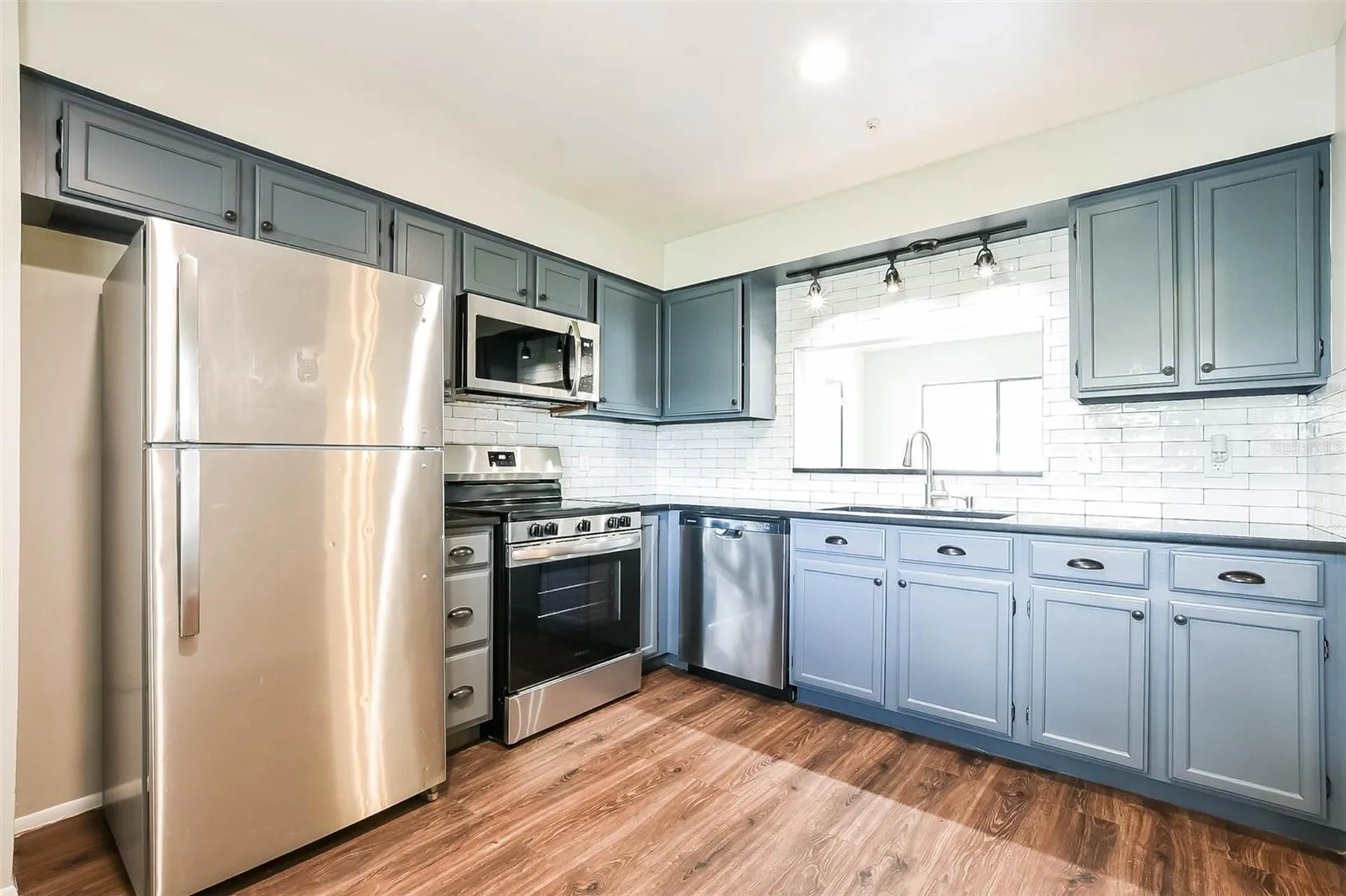 7313 Radiant Circle Orlando FL 32810
