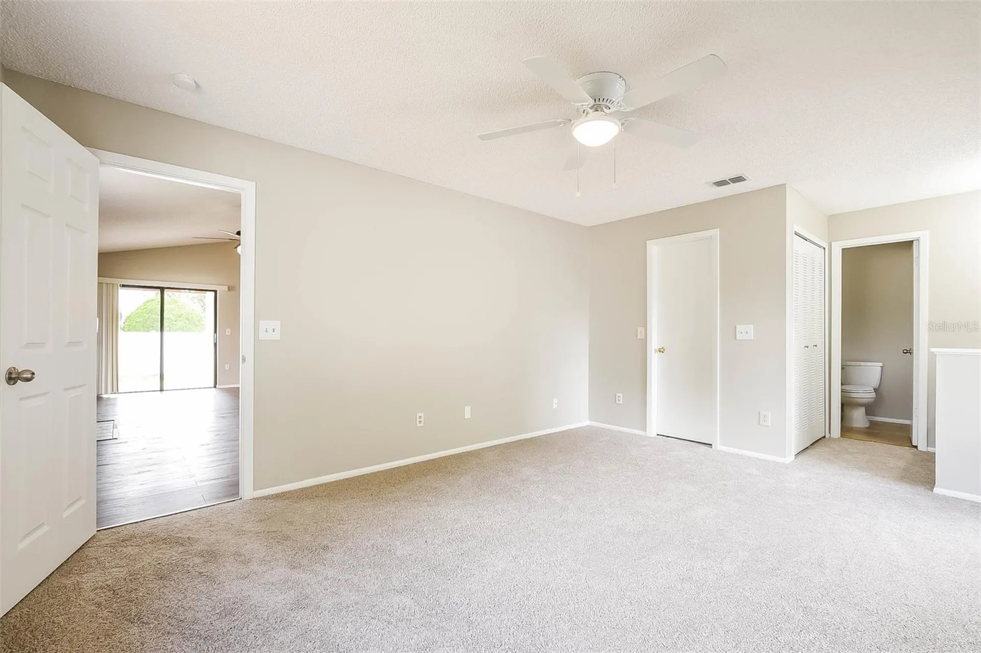7313 Radiant Circle Orlando FL 32810