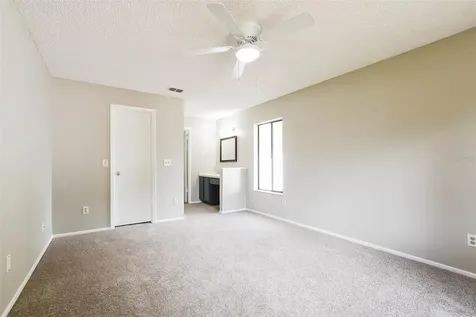 7313 Radiant Circle Orlando FL 32810