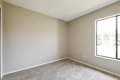 7313 Radiant Circle Orlando FL 32810