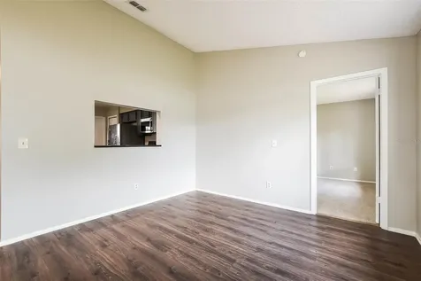 7313 Radiant Circle Orlando FL 32810