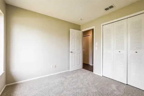 7313 Radiant Circle Orlando FL 32810