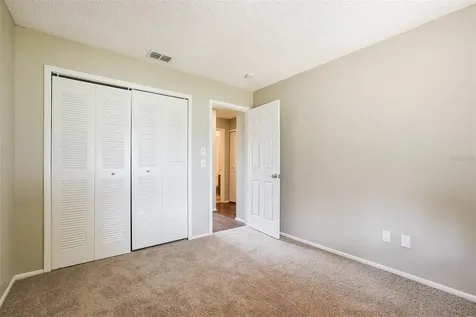 7313 Radiant Circle Orlando FL 32810