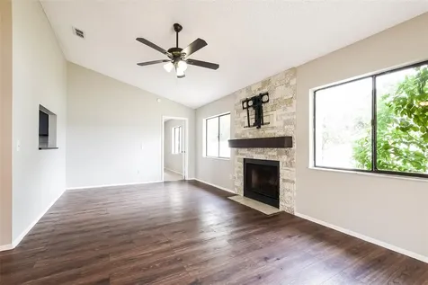 7313 Radiant Circle Orlando FL 32810