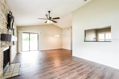 7313 Radiant Circle Orlando FL 32810