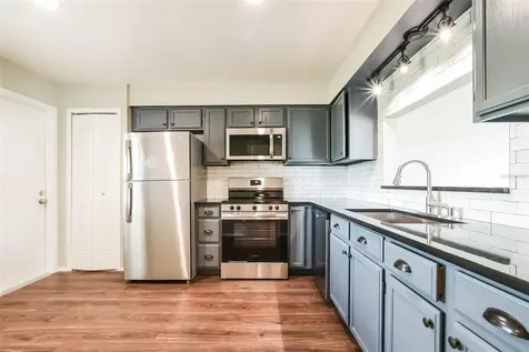 7313 Radiant Circle Orlando FL 32810