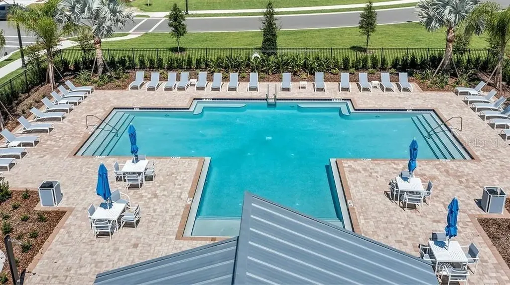 315 Nola Lane Dundee FL 33838
