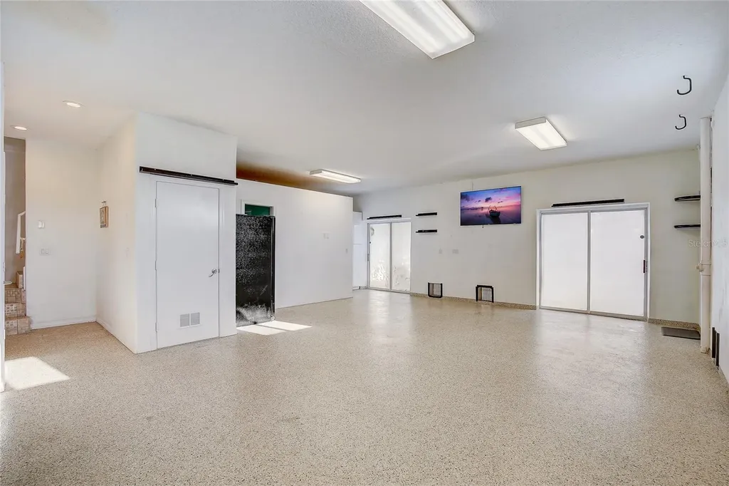 6511 Clark Street Hudson FL 34667