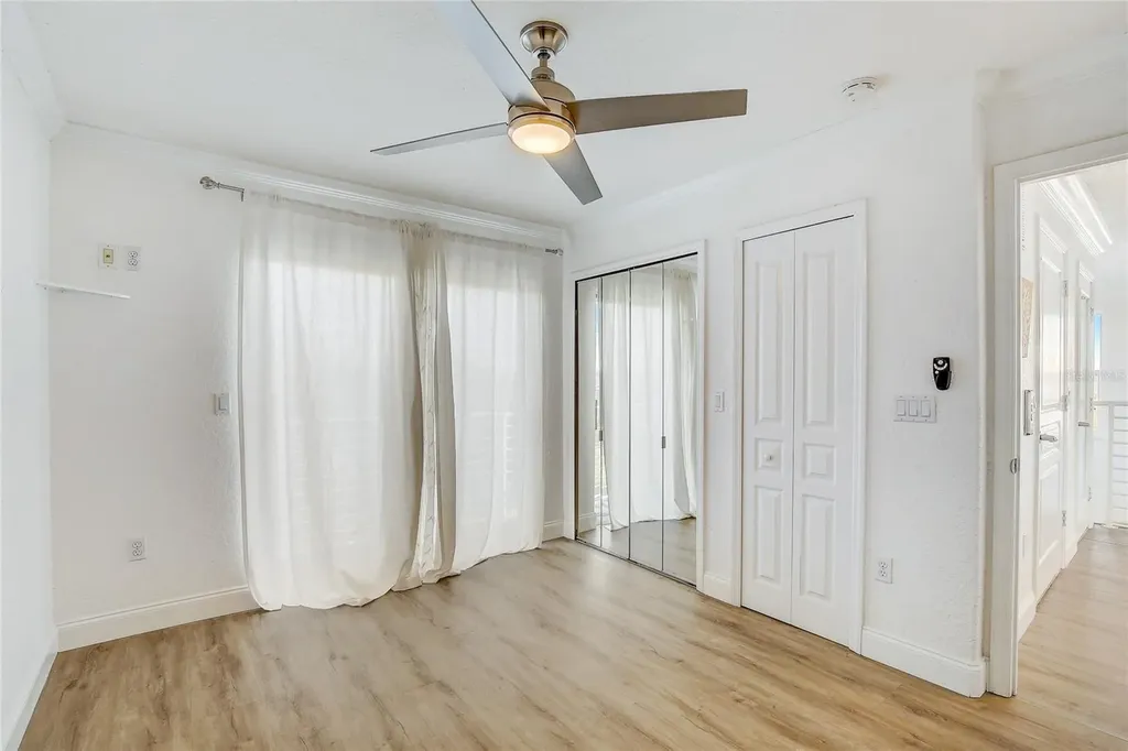 6511 Clark Street Hudson FL 34667