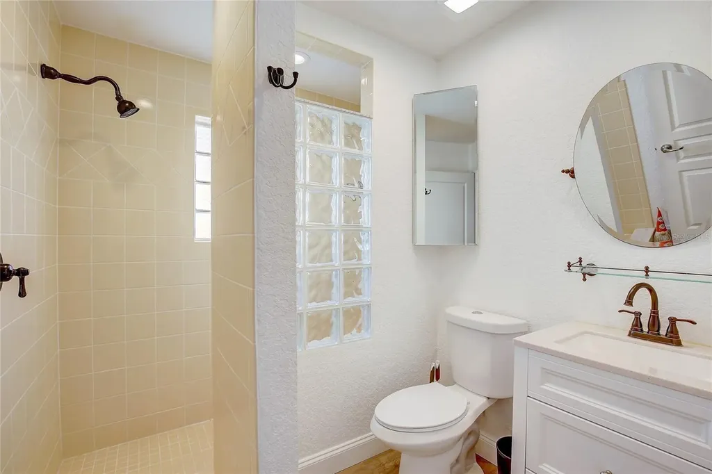 6511 Clark Street Hudson FL 34667