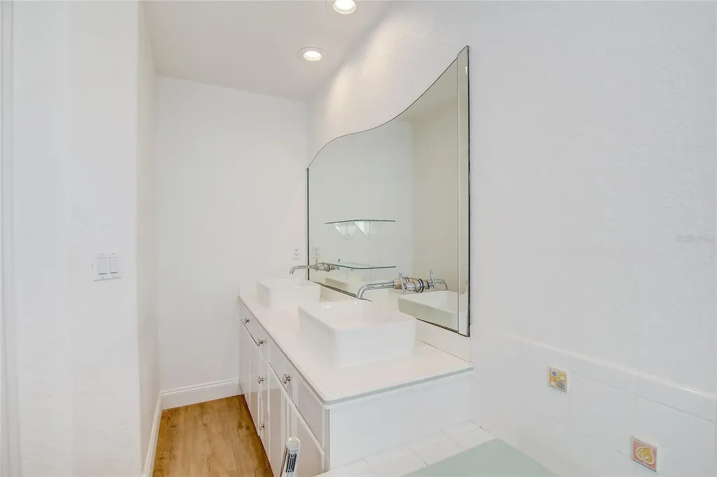 6511 Clark Street Hudson FL 34667